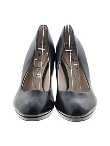 Life Stride Heels (view 2)