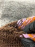 Forever 21 Brown Pullover Sweater Size S - photo 8