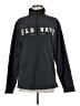 Old Navy Gray Sweatshirt Size M - photo 1