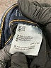 Inc Denim Blue Jeans Size 2 - photo 8