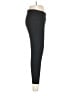 Ann Taylor LOFT Solid Gray Active Pants Size M - photo 4