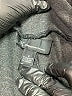 INC International Concepts Solid Gray Active Pants Size 6 - photo 7