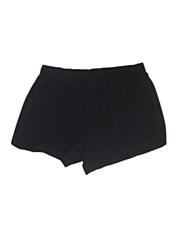 24th & Ocean Athletic Shorts (view 2)