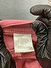 Lakeview Denim Color Block Pink Jeans Size 31 waist - photo 8
