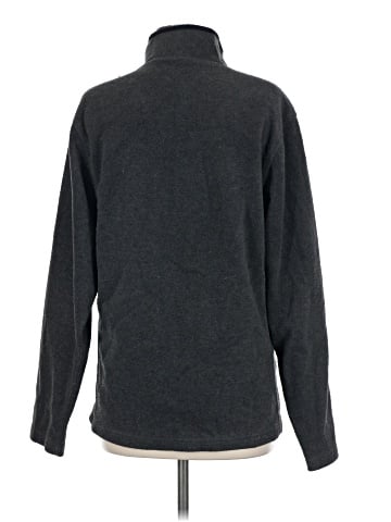 Old Navy Sweatshirt (view 2)