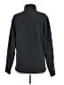 Old Navy Gray Sweatshirt Size M - photo 2