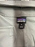 Patagonia Solid Gray Active Pants Size S - photo 7