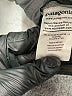Patagonia Solid Gray Active Pants Size S - photo 8