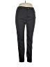 Avenue Gray Jeggings Size 16 - photo 1