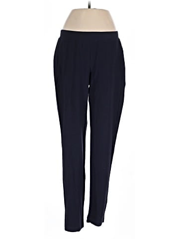 Eileen Fisher Dress Pants (view 1)