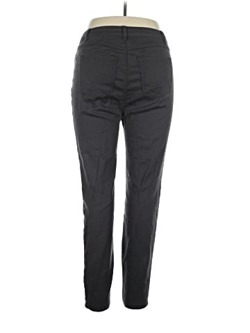 Avenue Jeggings (view 2)