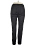 Avenue Gray Jeggings Size 16 - photo 2