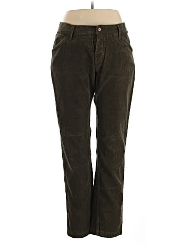 Taylor Stitch Casual Pants (view 1)