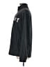 Old Navy Gray Sweatshirt Size M - photo 5