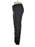 Avenue Gray Jeggings Size 16 - photo 5