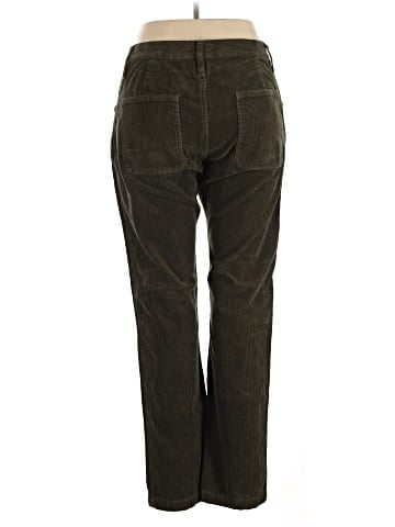 Taylor Stitch Casual Pants (view 2)