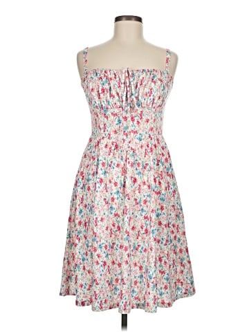 Unbranded Casual Dress (view 1)