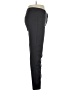 Avenue Gray Jeggings Size 16 - photo 4