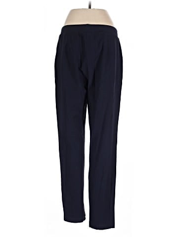 Eileen Fisher Dress Pants (view 2)