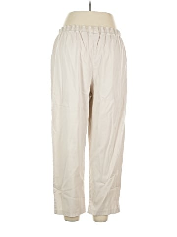 Classic Elements Casual Pants (view 2)