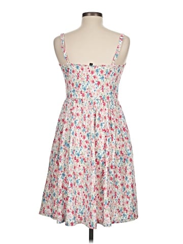Unbranded Casual Dress (view 2)