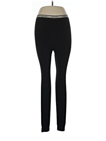 P.E Nation Active Pants (view 1)