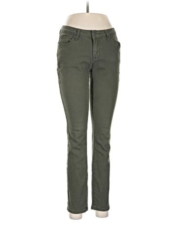 Earl Jean Jeans (view 1)