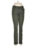 Earl Jean Green Jeans Size 6 - photo 1