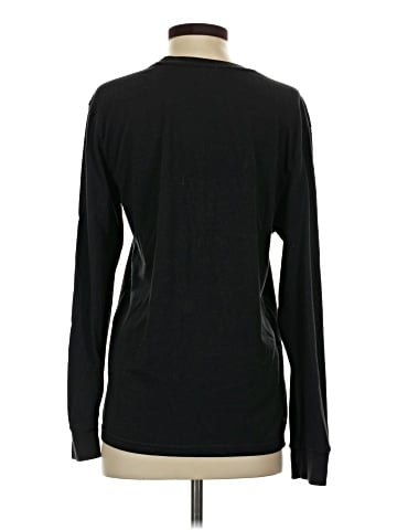 Lee Long Sleeve T-Shirt (view 2)