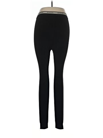 P.E Nation Active Pants (view 2)