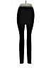 P.E Nation Black Active Pants Size L - photo 2