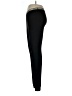 P.E Nation Black Active Pants Size L - photo 5