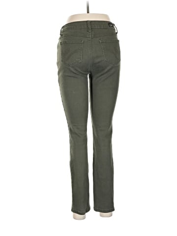 Earl Jean Jeans (view 2)