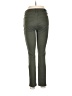 Earl Jean Green Jeans Size 6 - photo 2