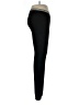 P.E Nation Black Active Pants Size L - photo 4