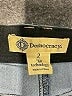 Democracy Solid Blue Jeans Size 2 - photo 7
