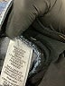 Democracy Solid Blue Jeans Size 2 - photo 8
