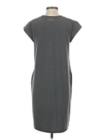 Eddie Bauer Casual Dress (view 2)