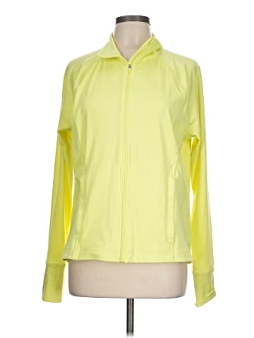 Lou & Grey Track Jacket (view 1)