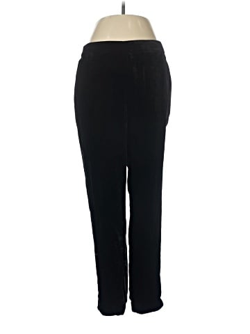 Boden Casual Pants (view 1)