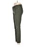 Earl Jean Green Jeans Size 6 - photo 5