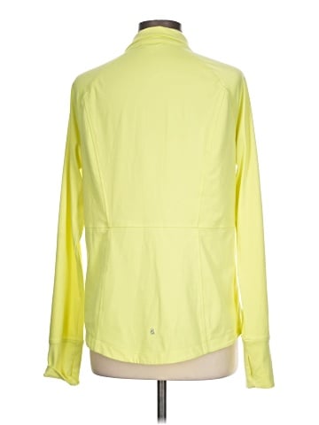 Lou & Grey Track Jacket (view 2)