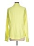 Lou & Grey Yellow Track Jacket Size L - photo 2