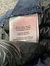 The Limited Chevron-herringbone Blue Shorts Size 8 - photo 4