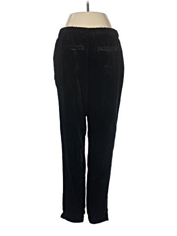 Boden Casual Pants (view 2)