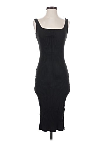Uniqlo Cocktail Dress (view 1)
