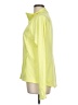Lou & Grey Yellow Track Jacket Size L - photo 5