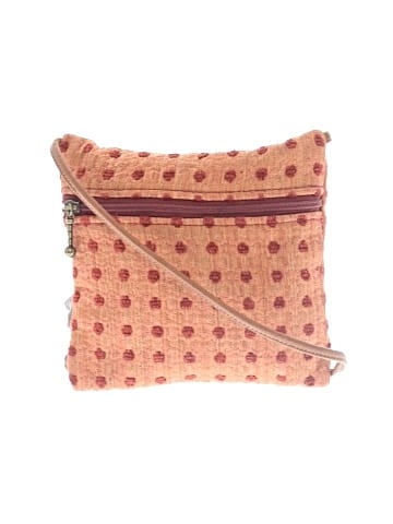 Maruca Crossbody Bag (view 1)