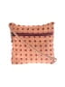 Maruca Orange Crossbody Bag One size - photo 1