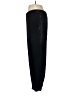 Boden Solid Black Casual Pants Size 8 (petite) - photo 5